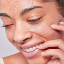 COSRX Master Patch X-Large - 10 Patches