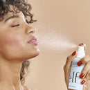 ELF Stay All Night Blue Light Micro Setting Mist 80ml