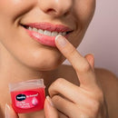 Vaseline Lip Care Rosy Lips Lip Balm 7g