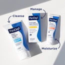 PanOxyl PM Overnight Spot Patches-40 Patches