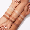 ELF Contour Palette Pressed Powder - Light/Medium