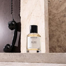 Who Is Elijah WALL STREET Eau De Parfum 100ml