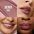 Huda Beauty Creamy Lip Blush, berry kiss 6 ml
