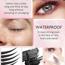 ML Smile Multi-purpose Mascara 15ML