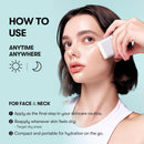 VT COSMETICS PDRN Essence Stick Balm 9.5g