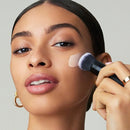 Elf Liquid Poreless Putty Primer 28ml