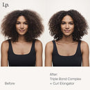 Living Proof Triple Bond Complex Hair strengthener 45ml