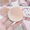 GEGE BEAR Refreshing & Moisturizing Air Cushion Cream 13g