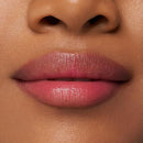 ESSENCE AQUA JELLY COLOUR CHANGING LIPSTICK