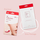 COSRX AC Collection Acne Patch (26 patches)