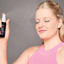 Essence Fix And Last 18h Long-lasting Make-up Fixing Spray 50ML