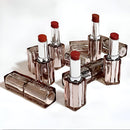 GEGE BEAR Ice Cream Aqua Lipstick 3.8g