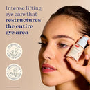 Embryolisse Lift-intense eye care 15ml