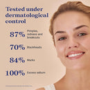 Embryolisse Anti-Blemish Serum 30 ml