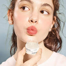 COSRX refresh aha bha vitamin c lip plumper 20 g