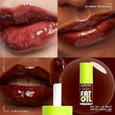 NYX Fat Oil Lip Drip 4.8 ml