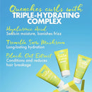 Umberto Giannini - Scalp Restore Kit