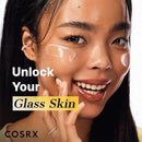 COSRX advanced snail 92 all in one cream 100g