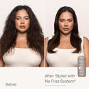 Living Proof No frizz smooth Styling Cream 236ml