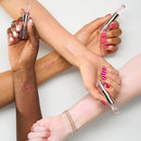 Essence Meta Glow Colour Changing Lipstick 3.4g
