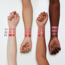 ESSENCE BABY GOT BLUSH 30