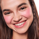 Essence Soft Touch Bouncy Blush 20-5g