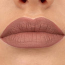 Essence - 8H Matte Liquid Lipstick 01 Cinnamon Spice 2.5ml