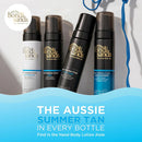Bondi Sands Self Tanning Face Mist 1 Hr Express 70ml