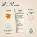 Embryolisse Mattifying Moisturizer 50ml