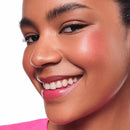 Essence What A Tint! Staining Lip & Cheek Tint 10