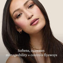 Living Proof Perfect Hair Day heat styling spray 174 ml