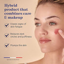 Embryolisse Radiant Complexion Cream - Rose Glow 30ml