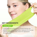 Dr.Melaxin Cactox Cooling V-UP Mask 4pcs