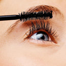 ESSENCE LASH PRINCESS CURL & VOLUME MASCARA