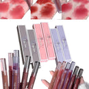 GEGE BEAR Moist Lip Glaze 2.5g