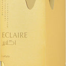 Lattafa Eclaire Banoffi EDP U 100ml