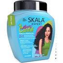 Skala Expert Mais Cachos 2 In1 Hair Treatment And Leave 1000g