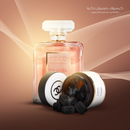 Smart Bukhoor Capsules - Inspired By Coco Mademoisel Chanel