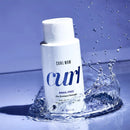 Curl Wow Snag-Free Pre-Shampoo Detangler 295ml