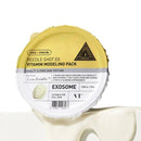 VT COSMETICS Reedle Shot EX Modeling Pack hydration vitality even skin texture