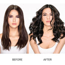 Color Wow Brass Banned Mousse Dark 200ml