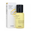 COSRX Propolis Synergy Toner 50ml