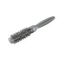Ikonic Blow Dry Round Hair Brush Chameleon- CCB25