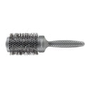 Ikonic Blow Dry Round Brush Chameleon Ccb53