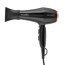 Ikonic Hair Dry"Ikonic Hair Dryer Pro 2800+ "er Pro 2800+