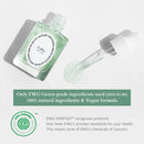 DR.ALTHEA Multi-Action Infusion Serum 30ml