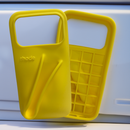 Rhode Phone Case Iphone 17 Promax - Lemontini