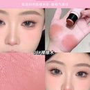 GEGE BEAR Water Light Multi-purpose Stick 4g