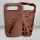 Rhode Phone Case Iphone 17 Air - Toast