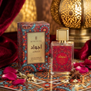 MYSTICAL Ajwad EDP 30ml